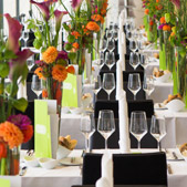 Eventcatering